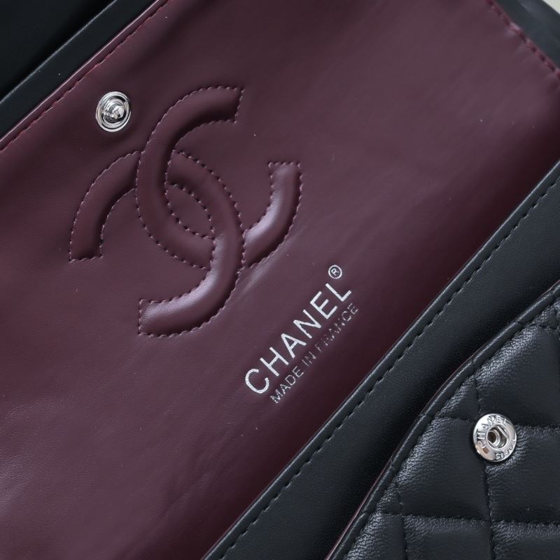 Chanel CF Series Bags